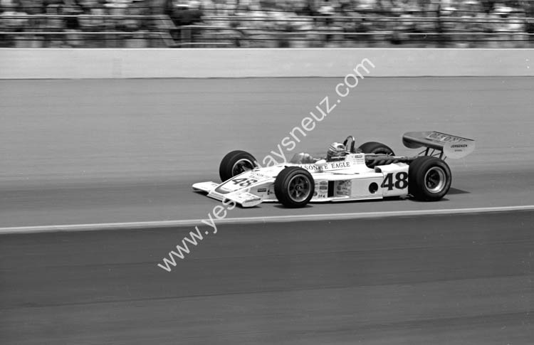 Bobby_Unser 3
