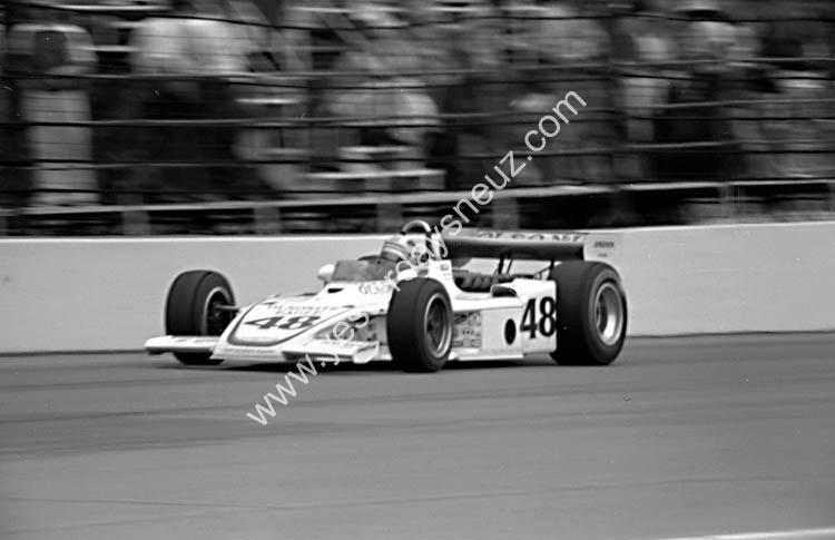 Bobby_Unser 4