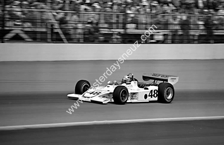 Bobby_Unser 6