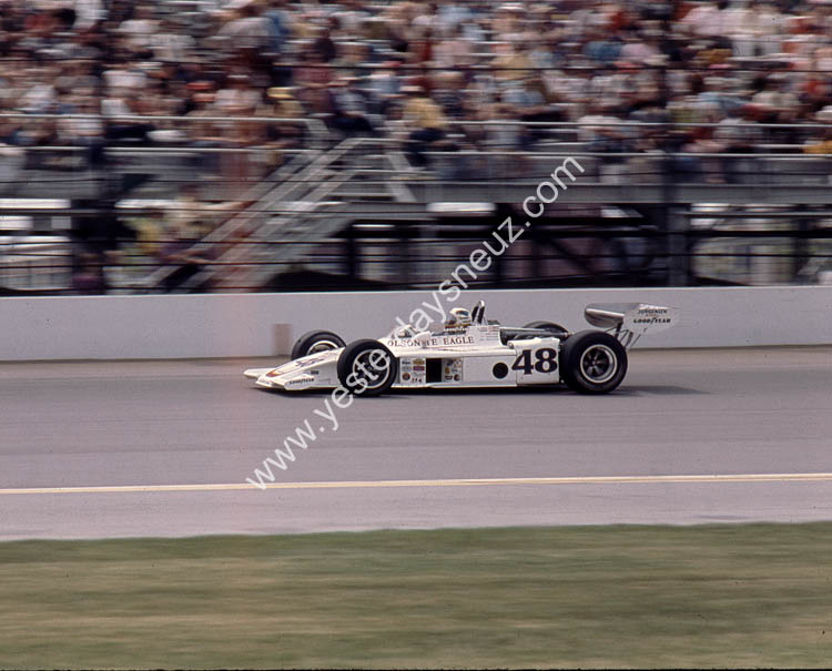 Bobby_Unser 9