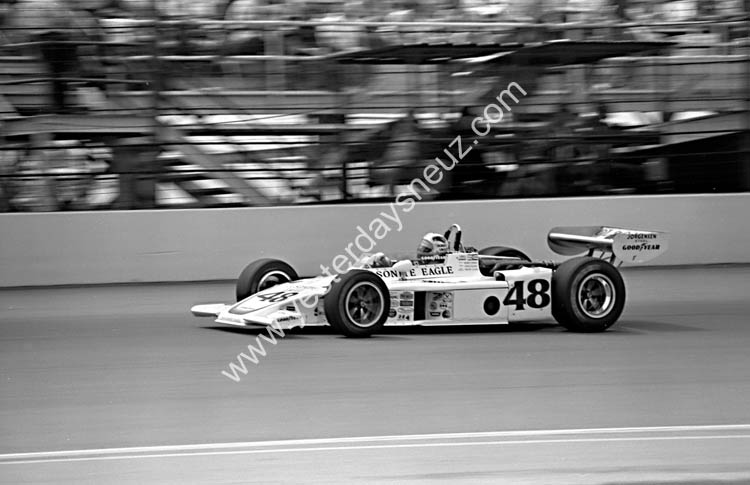 Bobby_Unser