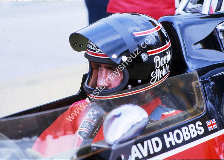 David_Hobbs 8