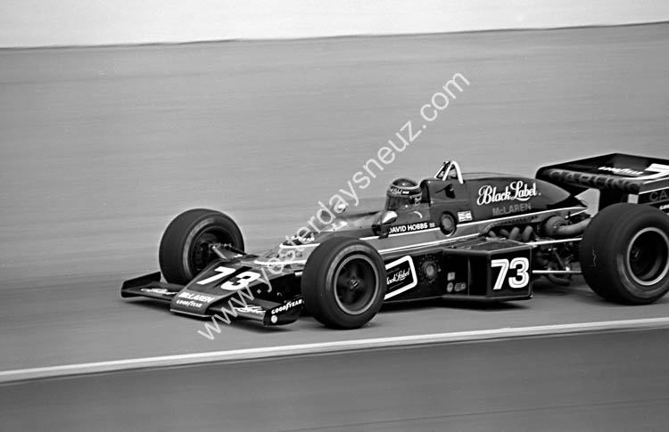 David_Hobbs
