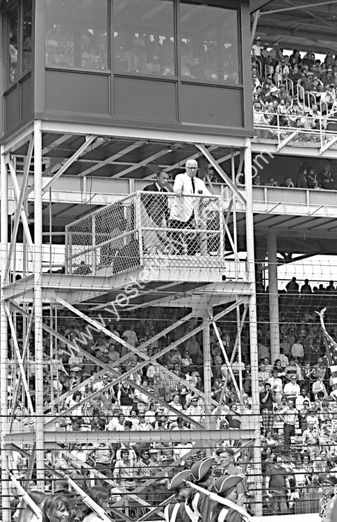 Flag_Stand