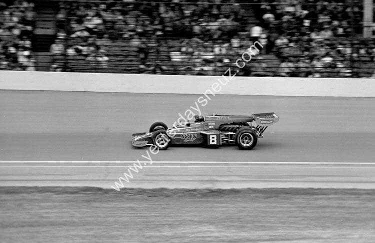 Gary_Bettenhausen 1