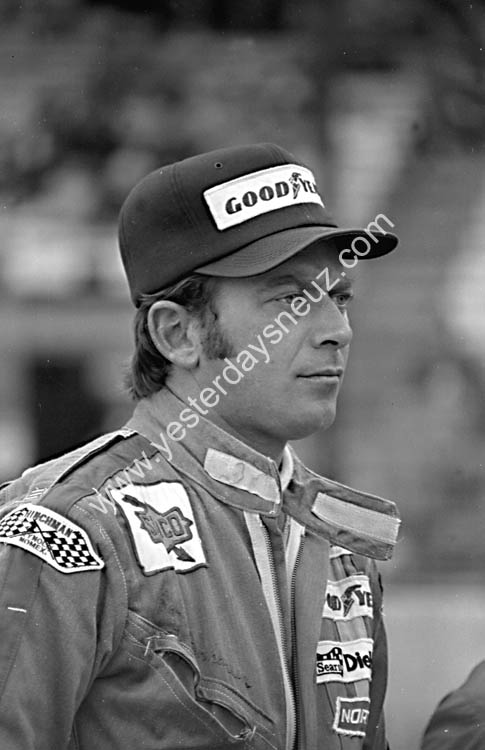 Gary_Bettenhausen 2