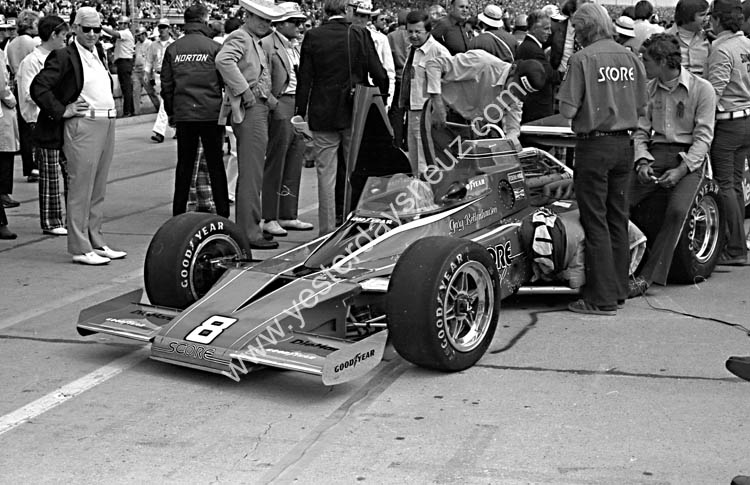 Gary_Bettenhausen 3