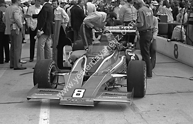 Gary_Bettenhausen 4