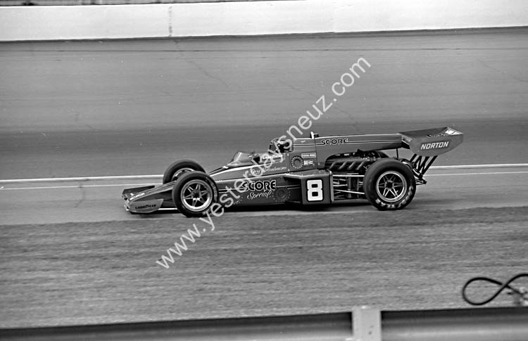 Gary_Bettenhausen 6