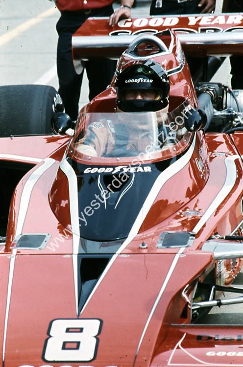 Gary_Bettenhausen 7