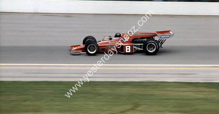 Gary_Bettenhausen 8