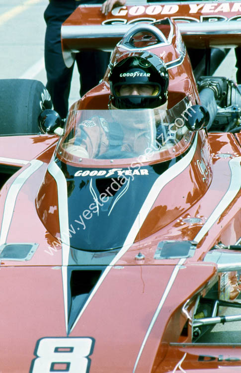 Gary_Bettenhausen 9