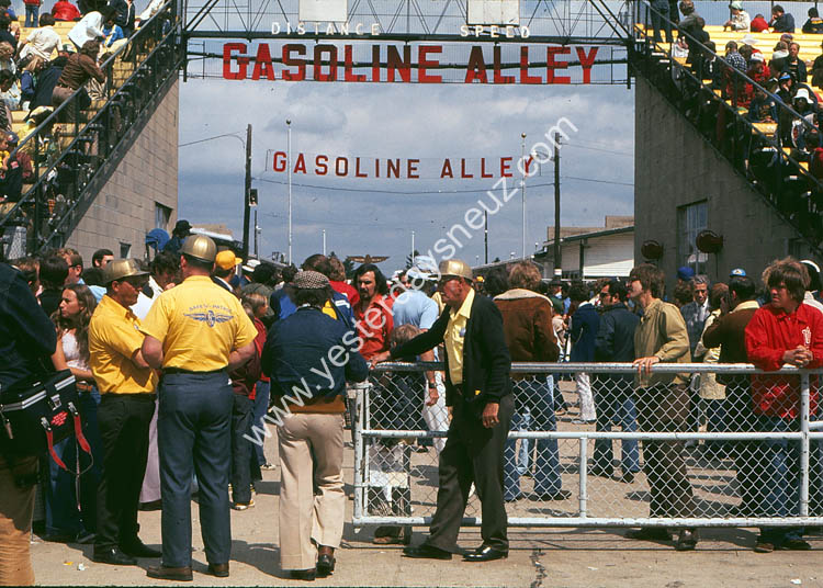Gasoline_Alley