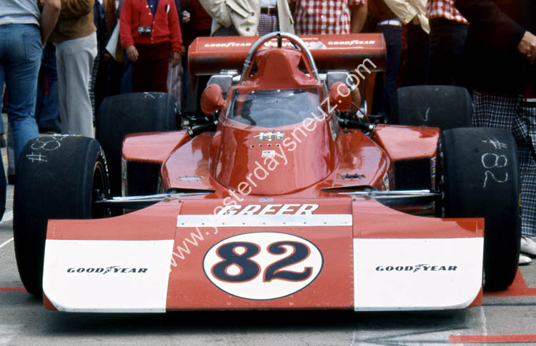 George_Snider 3