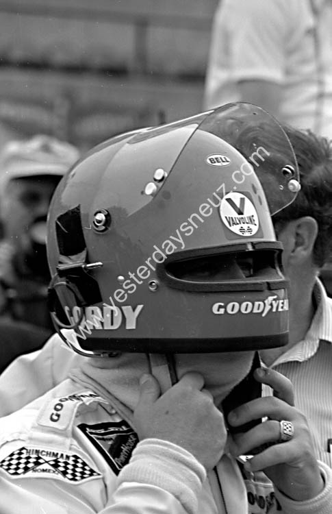 Gordon_Johncock 10