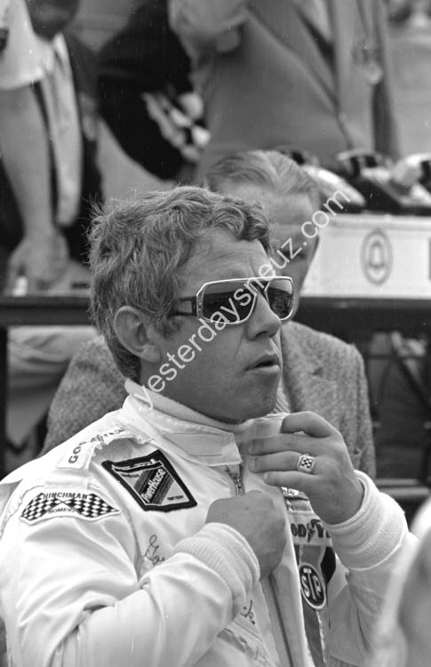 Gordon_Johncock 2