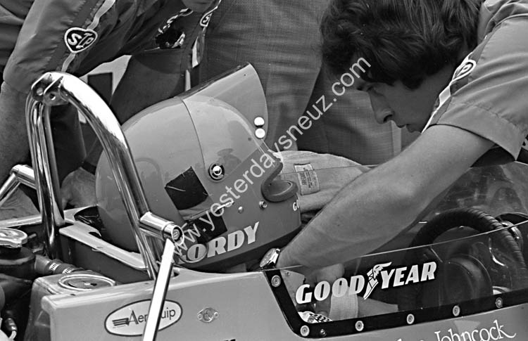 Gordon_Johncock 8