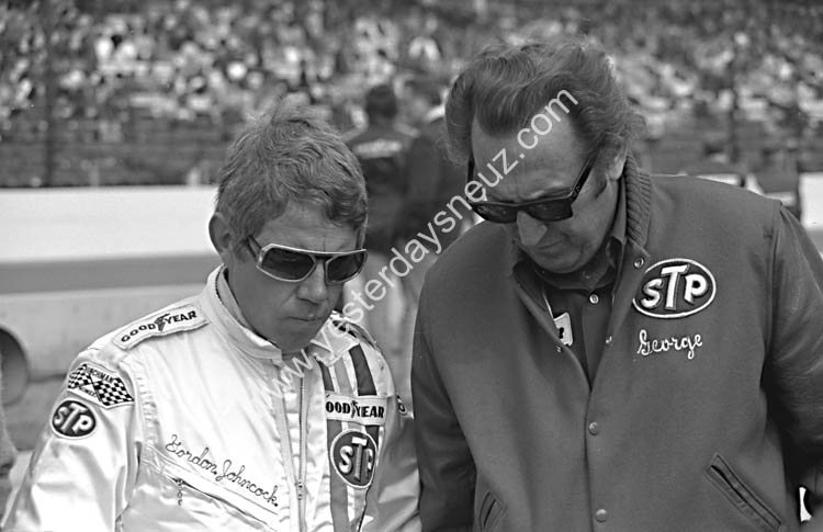 Gordon_Johncock _George_Bignatti