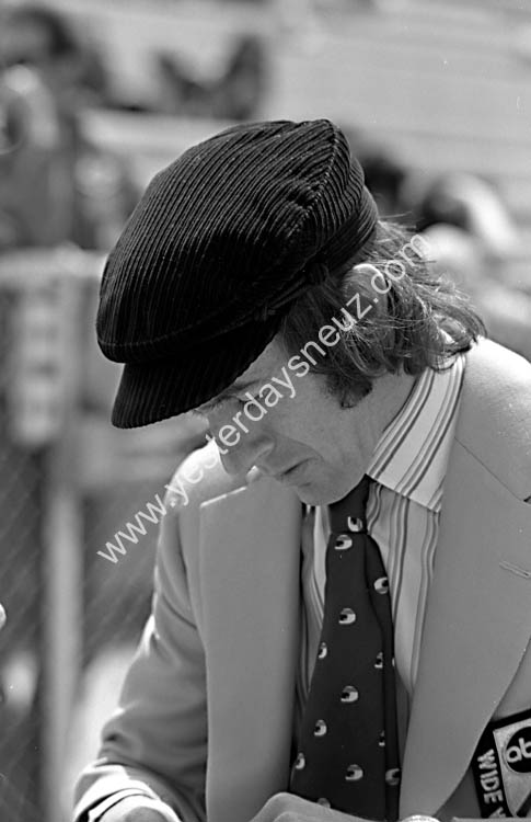 Jackie_Stewart 1