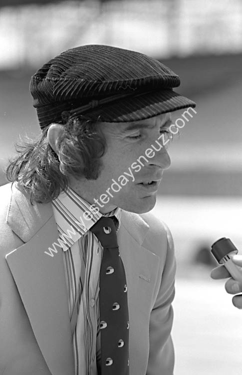 Jackie_Stewart 2