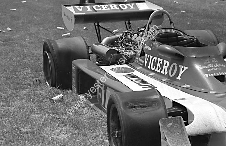 Jan_Opperman_Accident 10