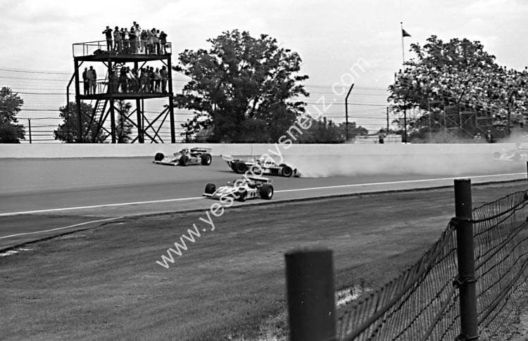 Jan_Opperman_Accident 2