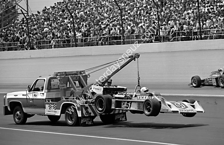 Jan_Opperman_Accident 4