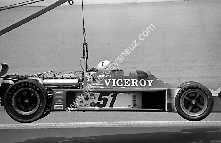 Jan_Opperman_Accident 5