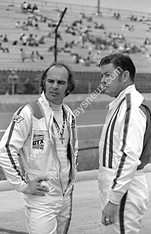 Jan_Opperman_Jim_McElreath