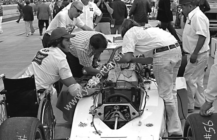 Jim_Hurtubise 1