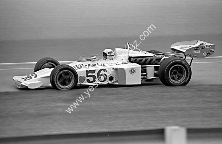 Jim_Hurtubise