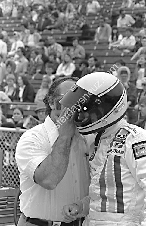 Johnny_Rutherford 1