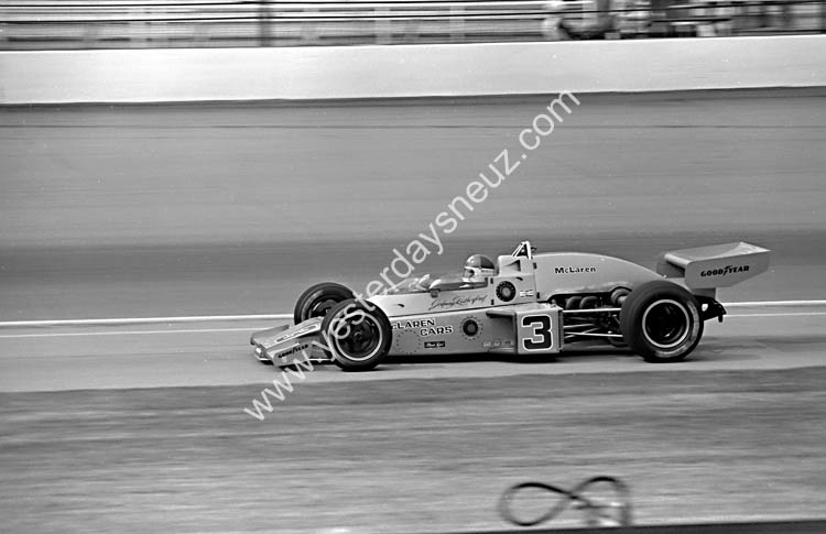 Johnny_Rutherford 11