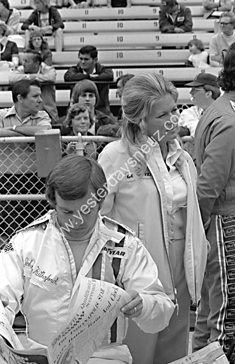 Johnny_Rutherford 2