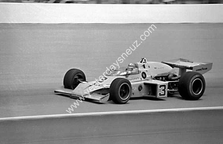 Johnny_Rutherford 5