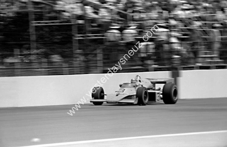 Johnny_Rutherford 6
