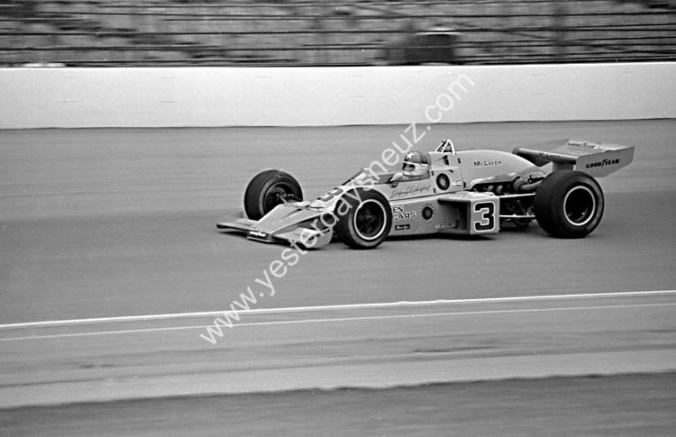Johnny_Rutherford