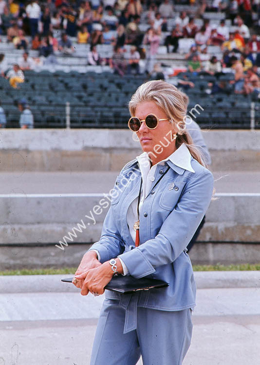 Johnny_Rutherford_wife 1