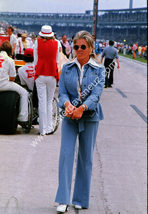 Johnny_Rutherford_wife