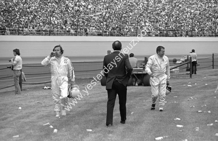 Larry_Cannon_Jim_Hurtibese 1