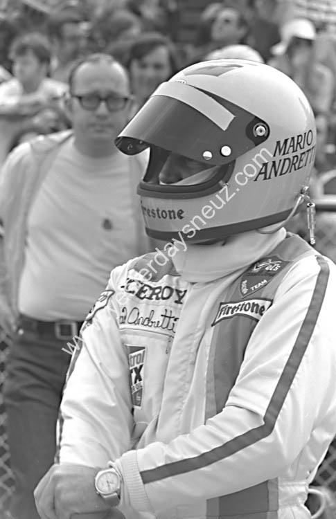 Mario_Andretti 3