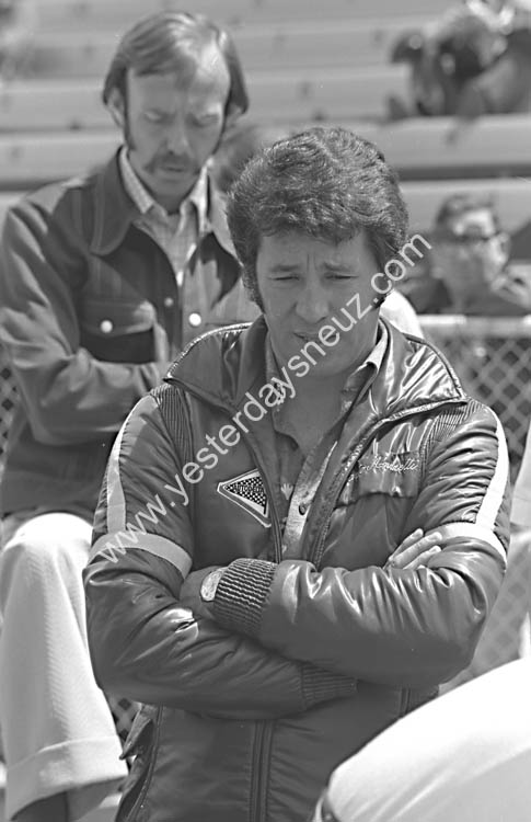 Mario_Andretti 4