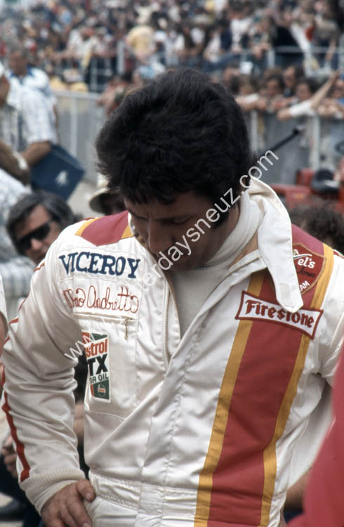 Mario_Andretti 7