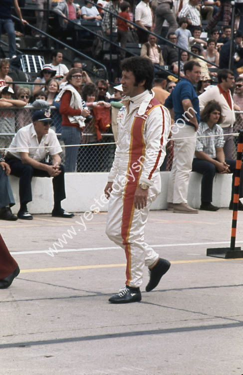 Mario_Andretti 8
