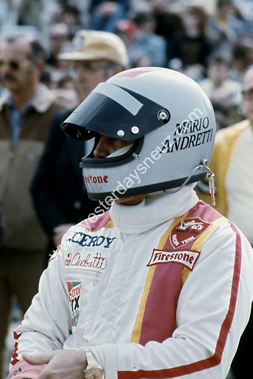 Mario_Andretti 9