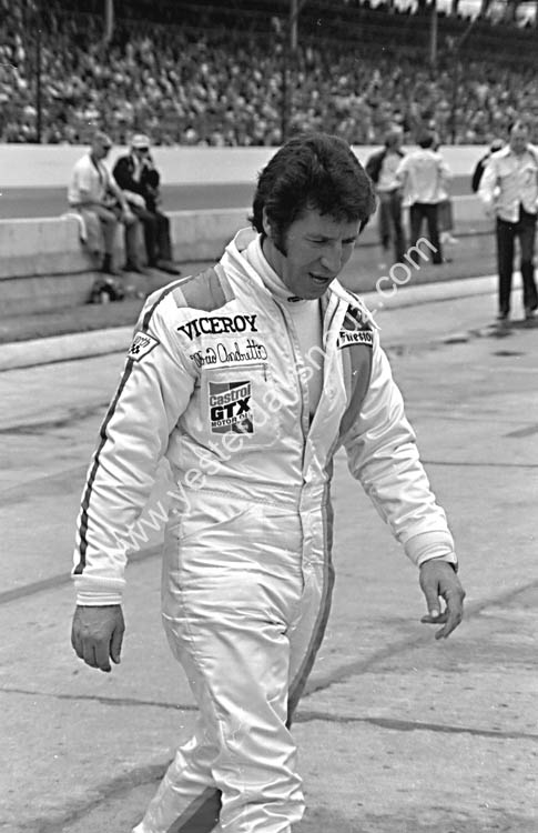 Mario_Andretti