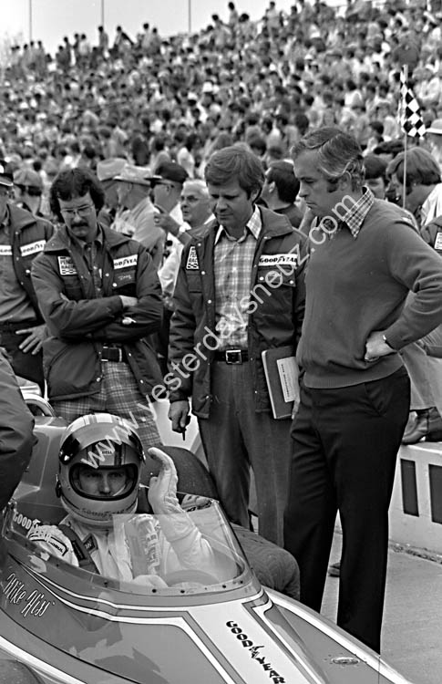 Mark_Donohue_Penske_Hiss