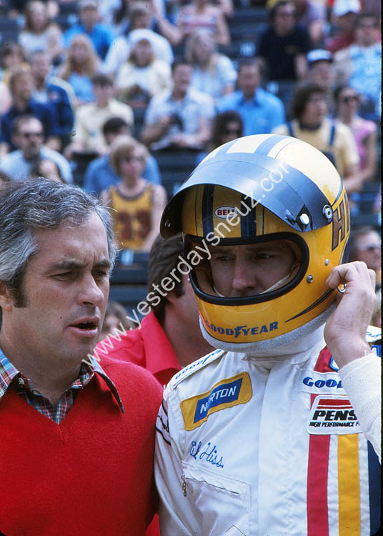 Mike_Hiss_Roger_Penske