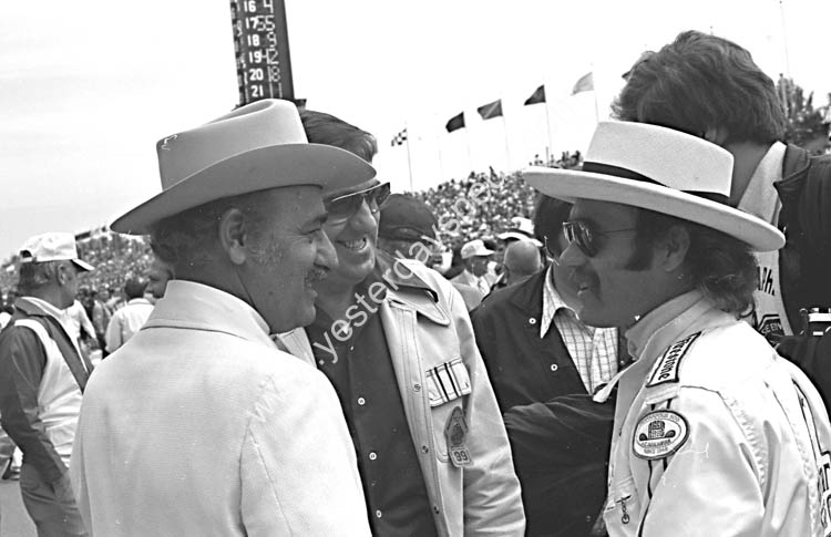 Mike_Mosley _Jim_Nabors