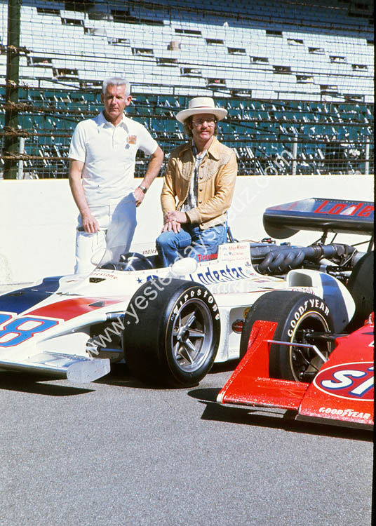 Mike_Mosley_AJ_Watson